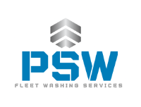 Precision Soft Wash LLC Logo